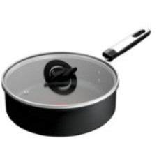 TEFAL G32046 EXCELLENCE 24EK ΚΑΤΣΑΡΟΛΑ Χύτρες