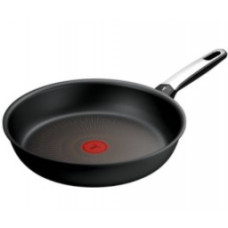 TEFAL G32006 EXCELLENCE 28EK Τηγάνια