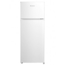 MORRIS W72204DTD Ψυγεία White