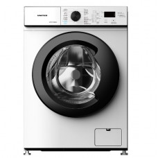 UNITED UWM-8122BS Πλυντήρια ρούχων