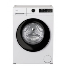 CANDY GD 410B8-S Πλυντήρια ρούχων White/Black