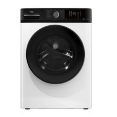 BEKO B1WFM2841WBEE Πλυντήρια ρούχων White/Black