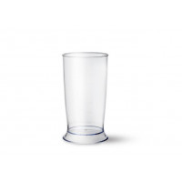 IZZY PRESS PRO IZ-1704 (224988) Ραβδομπλέντερ Black/Inox IZZY PRESS PRO IZ-1704 (224988) Ραβδομπλέντερ Black/Inox