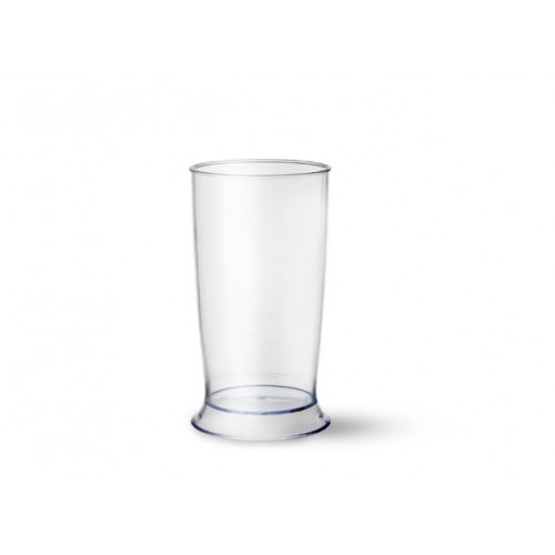 IZZY PRESS PRO IZ-1704 (224988) Ραβδομπλέντερ Black/Inox IZZY PRESS PRO IZ-1704 (224988) Ραβδομπλέντερ Black/Inox