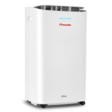INVENTOR ALVA AL-IONW-10L Αφυγραντήρας White