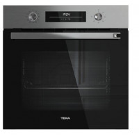 TEKA HSB 6460 SS Φούρνοι TEKA HSB 6460 SS Φούρνοι