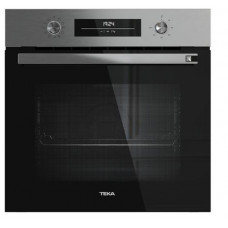 TEKA HSB 6460 SS Φούρνοι