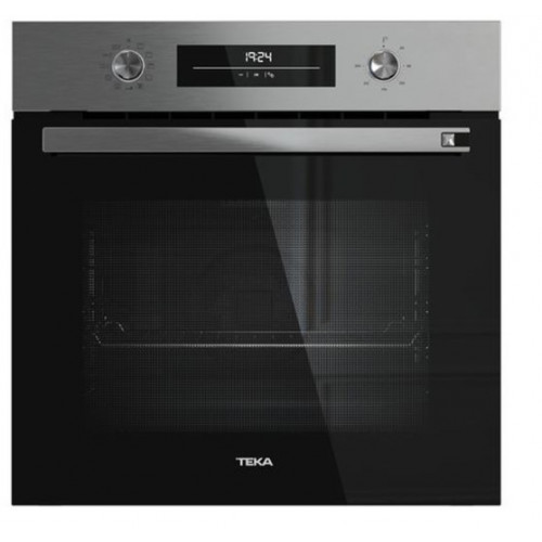 TEKA HSB 6460 SS Φούρνοι TEKA HSB 6460 SS Φούρνοι