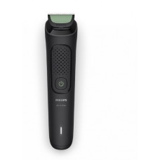 PHILIPS MG3935/15 Κοπτικές μηχανές προσώπου Black