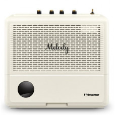 INVENTOR MELODY MD-IONWL-20L Αφυγραντήρας Beige