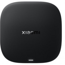 XIAOMI TV Box S 3rd Gen Media Players