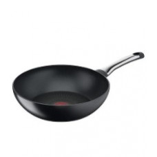 TEFAL G32019 Excellence WOK 28cm Τηγάνια