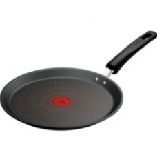 TEFAL G32038 Excellence Κρέπας 25cm Τηγάνια