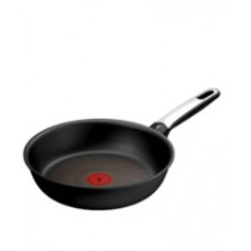 TEFAL G32004 Excellence 24cm Τηγάνια