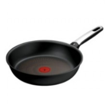 TEFAL G32005 Excellence 26cm Τηγάνια