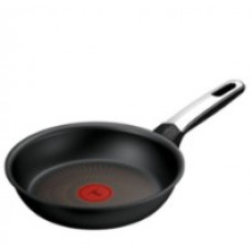 TEFAL G32002 Excellence 20cm Τηγάνια