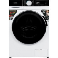 MORRIS WIW-11015BA1 Πλυντήρια ρούχων