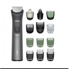 PHILIPS MG7921/15 Κοπτικές μηχανές προσώπου Grey