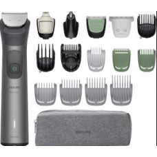 PHILIPS MG7941/15 Κοπτικές μηχανές προσώπου Grey