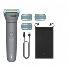 PHILIPS BG3485/15 Ξυριστικές μηχανές σώματος
