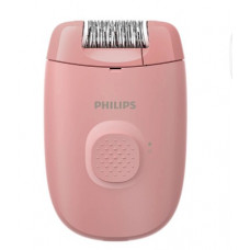 PHILIPS BRE227/00 Αποτριχωτικά