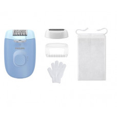 PHILIPS BRE247/00 Αποτριχωτικά