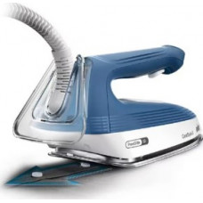 BRAUN IS3255BL CareStyle 3 Γεννήτριες ατμού Blue/White