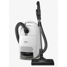 MIELE Guard M1 Performance Σκούπα White