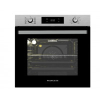 PRINCESS FN36000XPOP Φούρνοι PRINCESS FN36000XPOP Φούρνοι