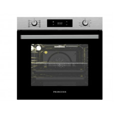 PRINCESS FN36000XPOP Φούρνοι