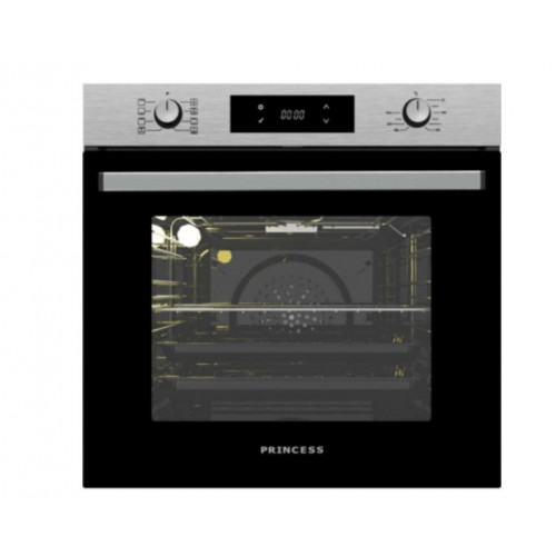 PRINCESS FN36000XPOP Φούρνοι PRINCESS FN36000XPOP Φούρνοι