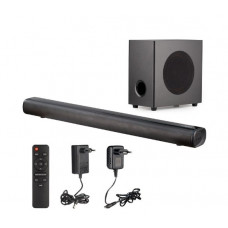 OSIO OSBT-9060 Sound Bars