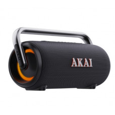 AKAI ABTSW-75 Bluetooth Ηχεία