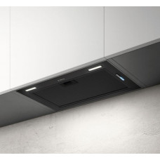 ELICA FOLD BL MAT/A/52 (PRF0181960) Μηχανισμοί απορρόφησης Μαύρο