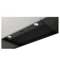 ELICA BOXIN LX/BL MAT/A/60 (PRF0172166) Μηχανισμοί απορρόφησης Μαύρο ELICA BOXIN LX/BL MAT/A/60 (PRF0172166) Μηχανισμοί απορρόφησης Μαύρο