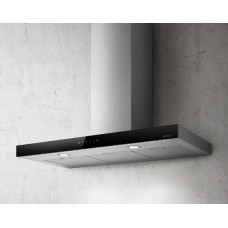 ELICA JOY BLIX/Α/60 (PRF0104625A) Καμίνια, Τζάκι Inox