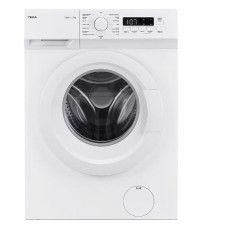 TEKA WMK 40740 WH Πλυντήρια ρούχων White