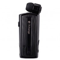 iXCHANGE UA28 V2.0 Bluetooth Handsfree iXCHANGE UA28 V2.0 Bluetooth Handsfree