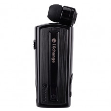 iXCHANGE UA28 V2.0 Bluetooth Handsfree