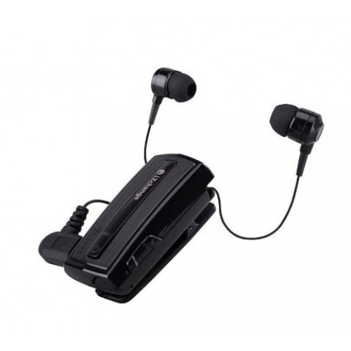 iXCHANGE UA28 V2.0 Bluetooth Handsfree iXCHANGE UA28 V2.0 Bluetooth Handsfree