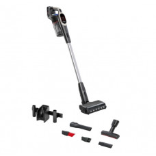 BOSCH BCS931GAC Σκούπες χειρός Stick