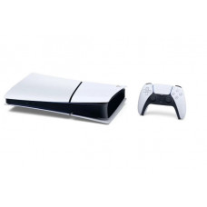 SONY PS5 CONSOLE E CHASSIS DIGITAL Playstation 5
