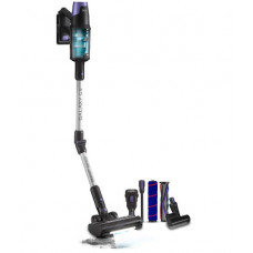 IZZY GALAXY G5 29.6V STICK (225054) Σκούπες χειρός Stick