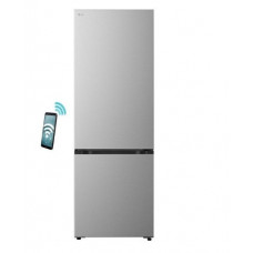 LG GBBW322DPY Ψυγειοκαταψύκτης