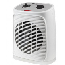 KEROSUN KFH-19C Αερόθερμα Grey