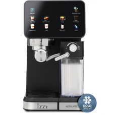 IZZY IZ-6020 (224795) Μηχανές Espresso