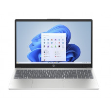 HP 15-fd1002nv 15,6