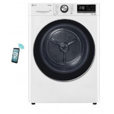 LG RH80V9AV2N Στεγνωτήριο