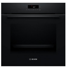 BOSCH HBA572BB4 Φούρνοι