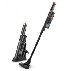 IZZY SLIM 4IN1 G7 (225056) Σκουπάκια